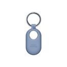 SAMSUNG SILIKONOVÝ OBAL PRO SAMSUNG GALAXY SMARTTAG2 BLUE