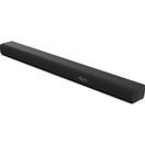 HS3100 SOUNDBAR HISENSE