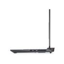 DELL G15 5530 15.6'' FHD I7/16GB/1TB/4050/W11P/Š
