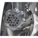 MM-902 MASOMLÝNEK ORAVA