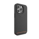 GEAR4 DENALI SNAP KRYT IPHONE 14 PRO ČERNÝ