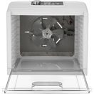 SFD 6500WH SUŠIČKA OVOCE SENCOR