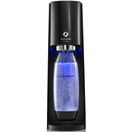 E-TERRA BLACK VÝROBNÍK SODASTREAM