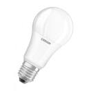 OSRAM LED ŽÁROVKA E27 11,5W 4000K 1055LM VALUE A60-KLASIK MATNÁ