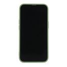 CU-BE FINE POUZDRO SAMSUNG GALAXY A34 5G MINT