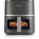 HISENSE HAF1600D - HORKOVZDUŠNÁ FRITÉZA