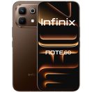 INFINIX NOTE 60 8GB/256GB MOCHA BROWN