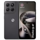 MOTOROLA G47 5G 8/128GB PANTONE IMPENETRABLE