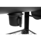 FZG 1018 GRIL S UDÍRNOU FIELDMANN