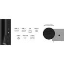 43V6C LED TV TCL