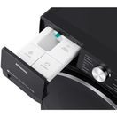 WFES1045BB PRAČKA HISENSE