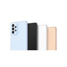 SAMSUNG GALAXY A33 5G A336 6GB/128GB BLACK (POUŽITÝ, PĚKNÝ STAV)