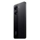 POCO X7 PRO 12GB/512GB BLACK