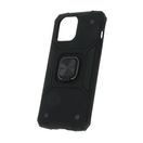 DEFENDER NITRO POUZDRO SAMSUNG GALAXY S23 BLACK