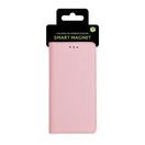 CU-BE MAGNET POUZDRO SAMSUNG GALAXY A6 (A600) PINK