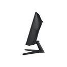 27" SAMSUNG ODYSSEY G55C
