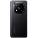 XIAOMI REDMI NOTE 14 PRO+ 5G 8GB/256GB BLACK