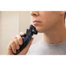 SMS 5510BK HOLICÍ STROJEK SENCOR