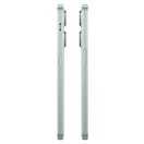 ONEPLUS NORD 3 5G 16GB/256GB MISTY GREEN