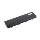 BATERIE AVACOM NOHP-G56-N22 PRO HP G56, G62, ENVY 17 LI-ION 10,8V 4400MAH