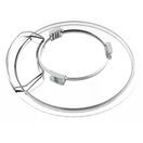 CHEFINO-M KUCHYŇSKÝ ROBOT ORAVA