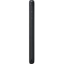 SAMSUNG FLIPOVÉ POUZDRO PRO J6 2018 BLACK