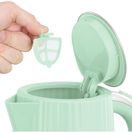 27364-70 KONVICE EDEN ZELE RUSSELL HOBBS