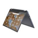 LENOVO IDEAPAD/FLEX 3 15IJL7/N6000/15,6"/FHD/T/8GB/128GB EMMC/UHD/CHROME/BLUE/2R