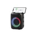 REBELTEC BLUETOOTH STAGE 180 - BLUETOOTH REPRODUKTOR