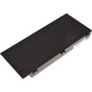BATERIE T6 POWER DELL PRECISION M4600, M4700, M6600, M6700, 9CELL, 7800MAH