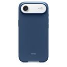 BEATS IPHONE AIR CASE/MS+CAM.C-BEDROCK BLUE