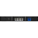 ROUTER MERCUSYS MR47BE 802.11BE - ROUTER