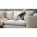 SVC 7822TQ TYČOVÝ VYSAVAČ 2 V 1 SENCOR