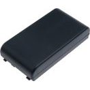 BATERIE T6 POWER JVC BN-V11U, NI-MH, 2100MAH, ČERNÁ