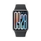 XIAOMI SMART BAND 9 PRO BLACK