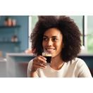 EP4343/51 ESPRESSO PHILIPS