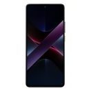 POCO X7 PRO 12GB/256GB YELLOW
