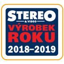 SENCOR SSS 6400N SIRIUS BLACK - BLUETOOTH REPRODUKTOR