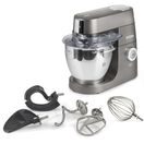 KENWOOD KVL 8300S - KUCHYŇSKÝ ROBOT