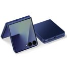 SAMSUNG GALAXY Z FLIP7 F766B 12GB/256GB BLUE SHADOW