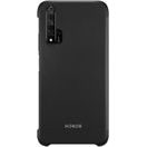 HONOR FLIPOVÉ POUZDRO PRO HONOR 20 PRO BLACK