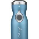 SHB 5602BL-EUE3 TYČOVÝ MIXÉR SENCOR