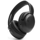 JBL TOUR ONE M2 BLACK - BLUETOOTH SLUCHÁTKA