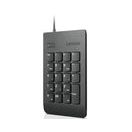 THINKPAD USB NUMERIC KEYPAD GEN II