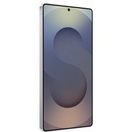 SAMSUNG GALAXY S25 ULTRA 12GB/512GB TITANIUM SILVERBLUE