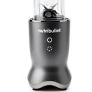 NUTRIBULLET ULTRA 1200 NB1206DGCC - STOLNÍ MIXÉR