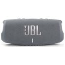 JBL CHARGE 5 GREY- BLUETOOTH REPORDUKTOR