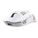 GXT929W HELOX WIRELESS LIGHTWEIGHT MOUSE WHITE