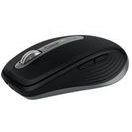 MYŠ LOGITECH MX ANYWHERE 3S, GRAFITOVÁ