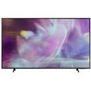 65" SAMSUNG QE65Q60A - TELEVIZE